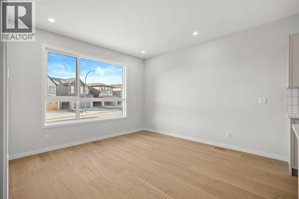 80 Carringvue Place NW