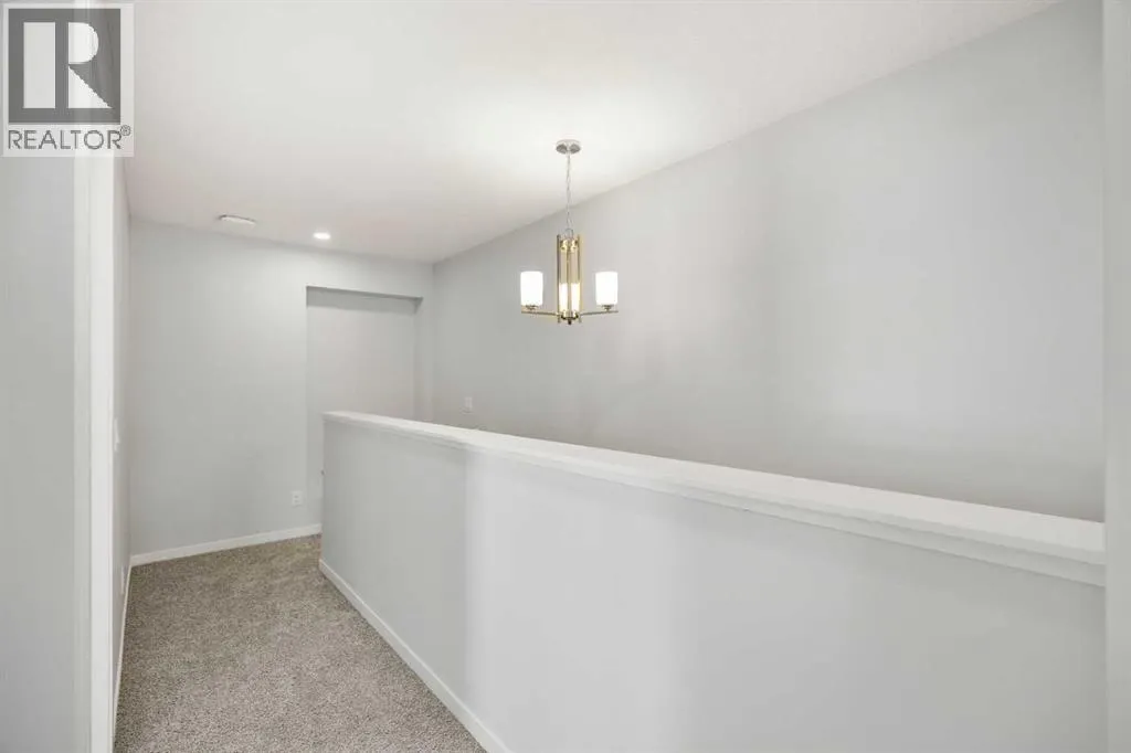 80 Carringvue Place NW