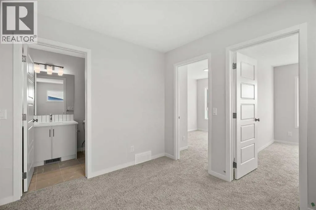80 Carringvue Place NW