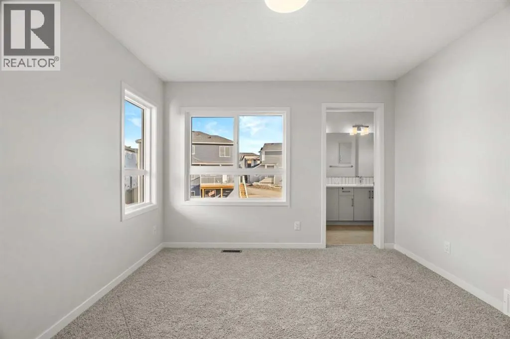 80 Carringvue Place NW
