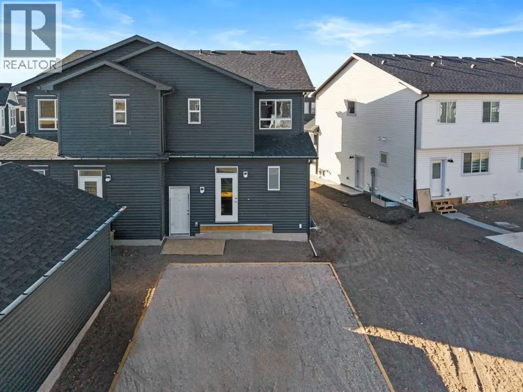 80 Carringvue Place NW