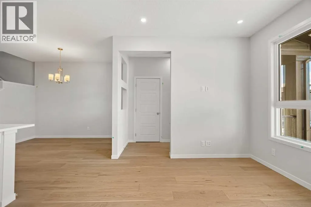 80 Carringvue Place NW