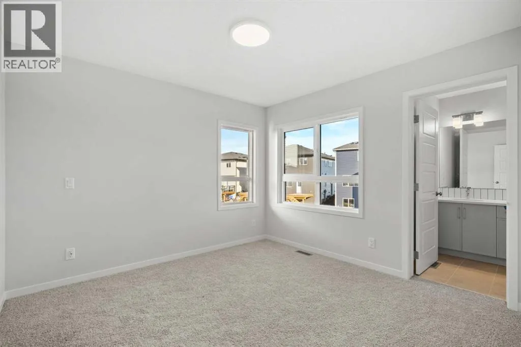 80 Carringvue Place NW