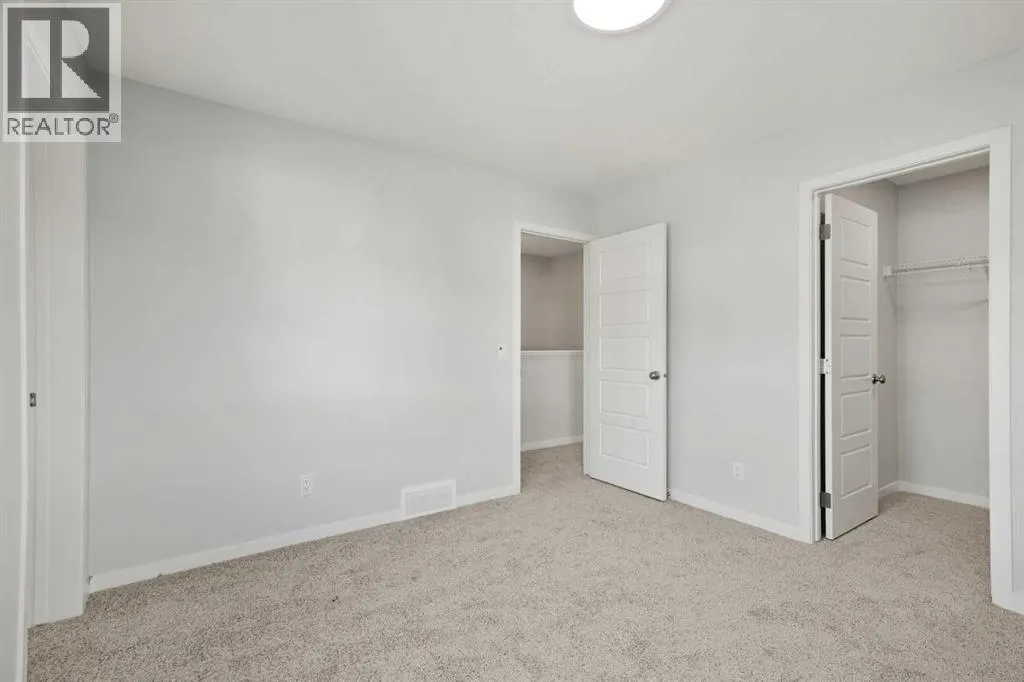 80 Carringvue Place NW