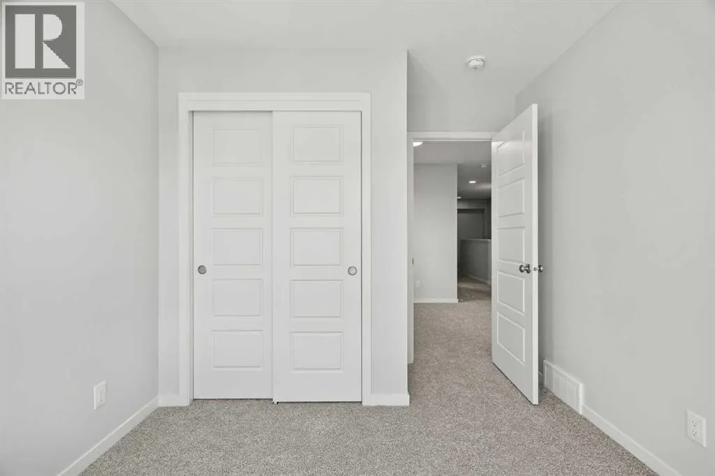 80 Carringvue Place NW