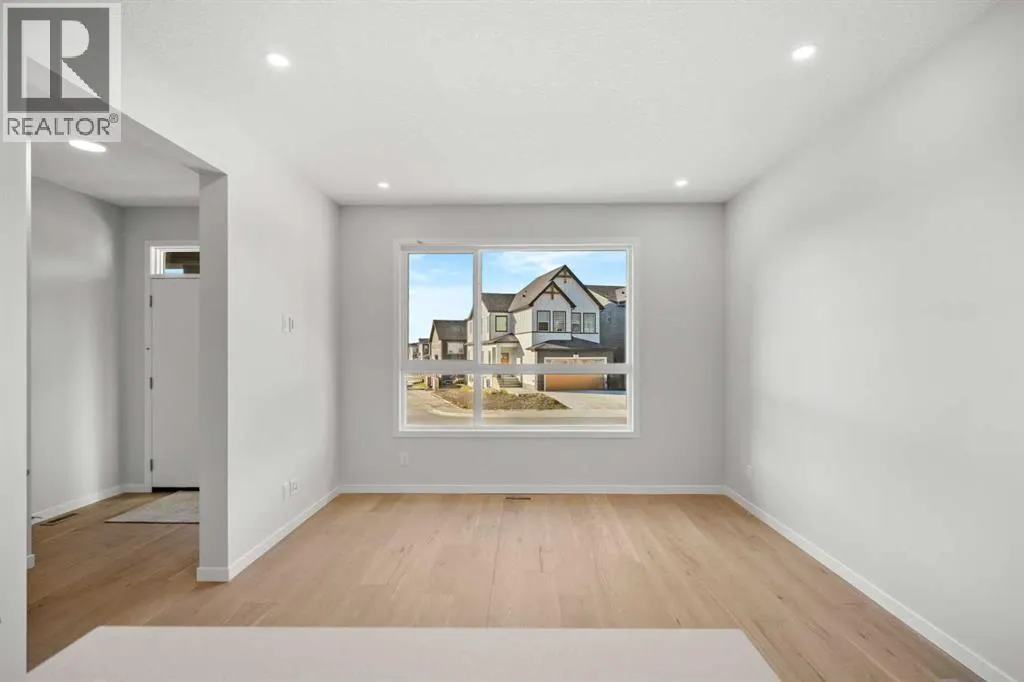 80 Carringvue Place NW