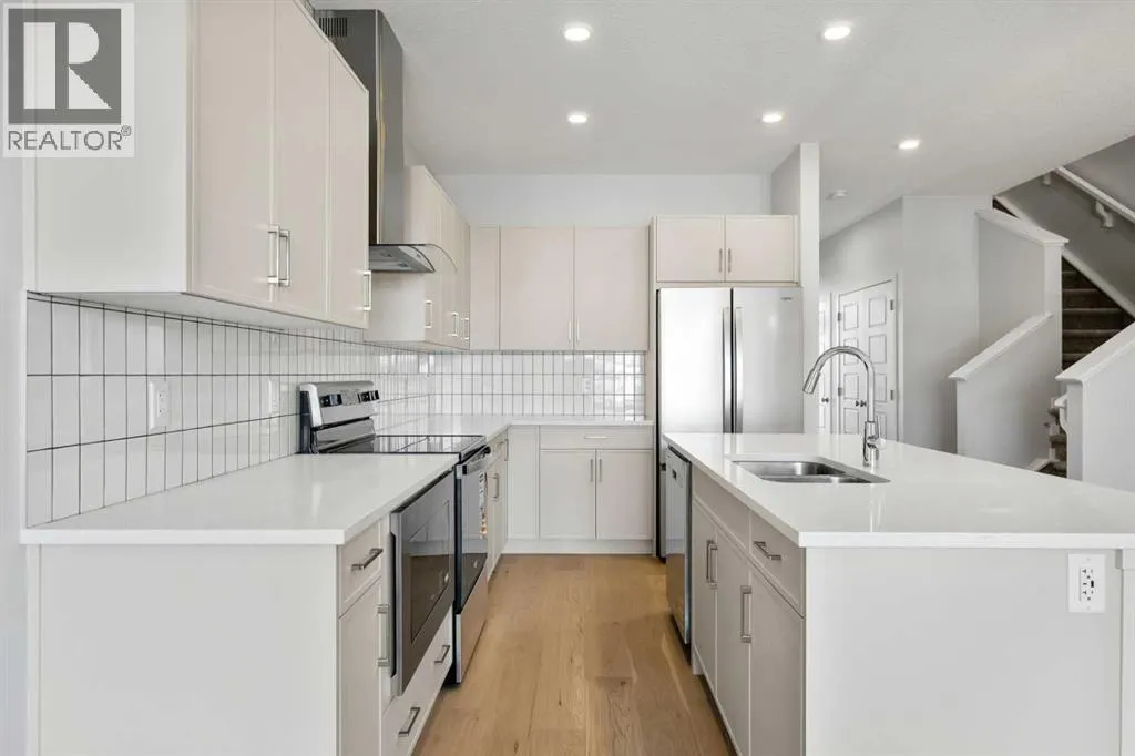 80 Carringvue Place NW