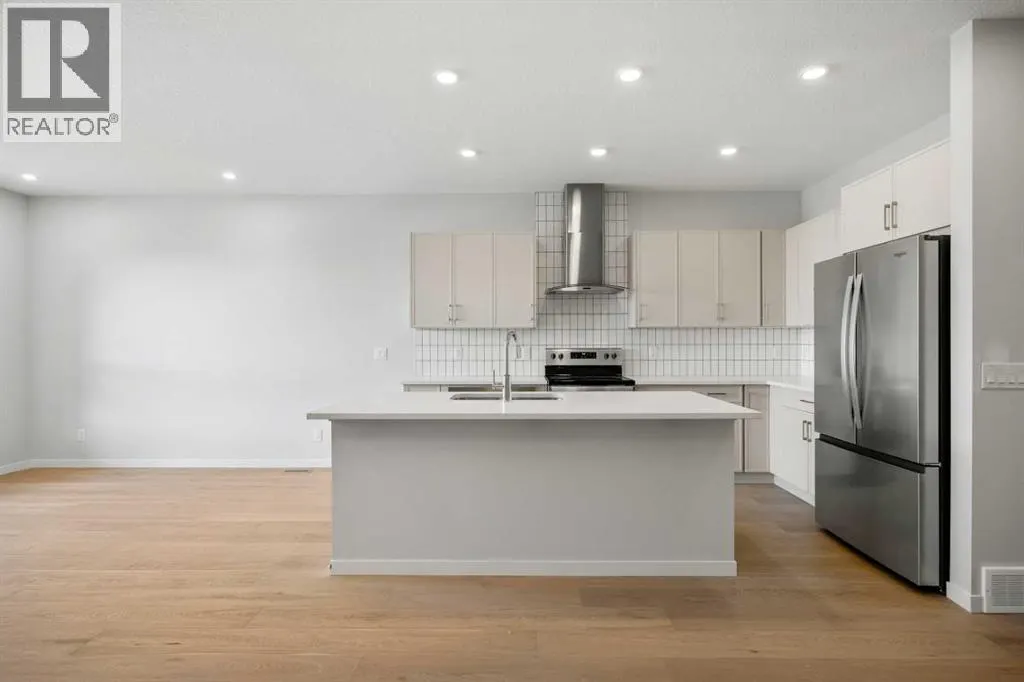 80 Carringvue Place NW