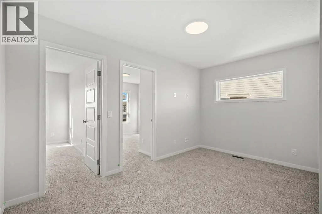 80 Carringvue Place NW