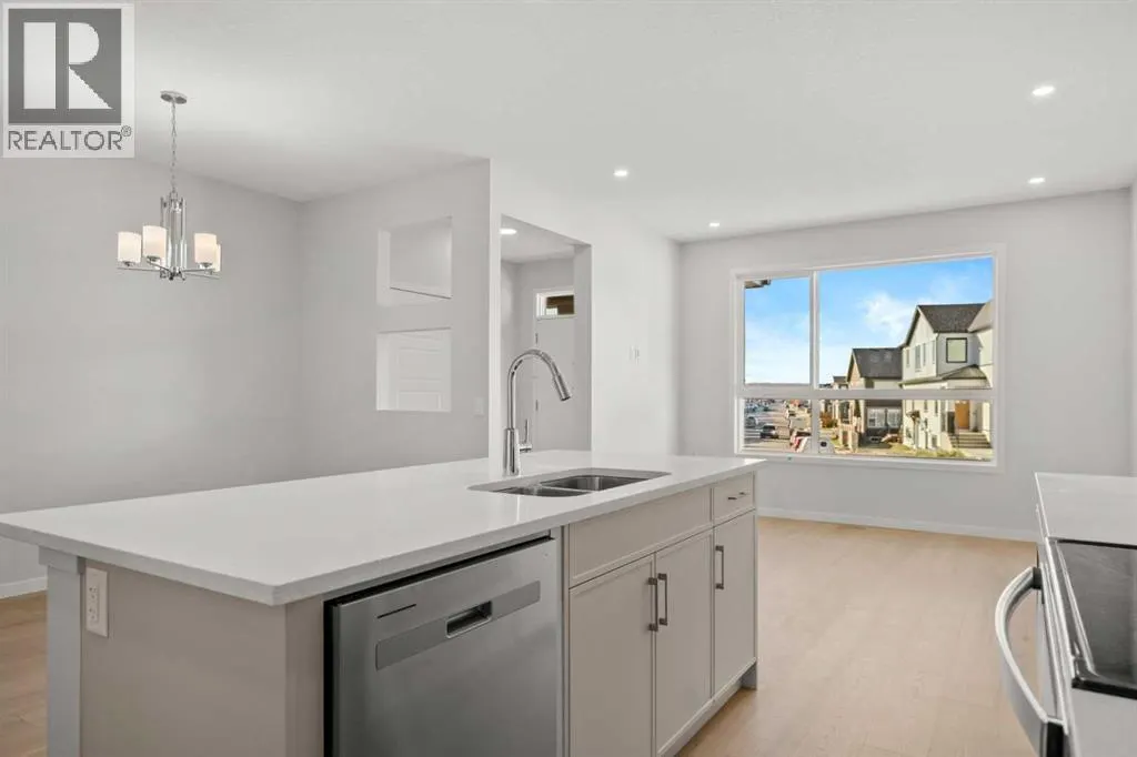 80 Carringvue Place NW