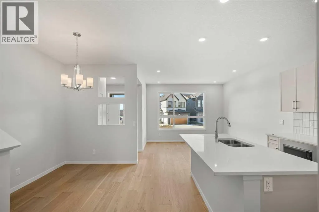 80 Carringvue Place NW