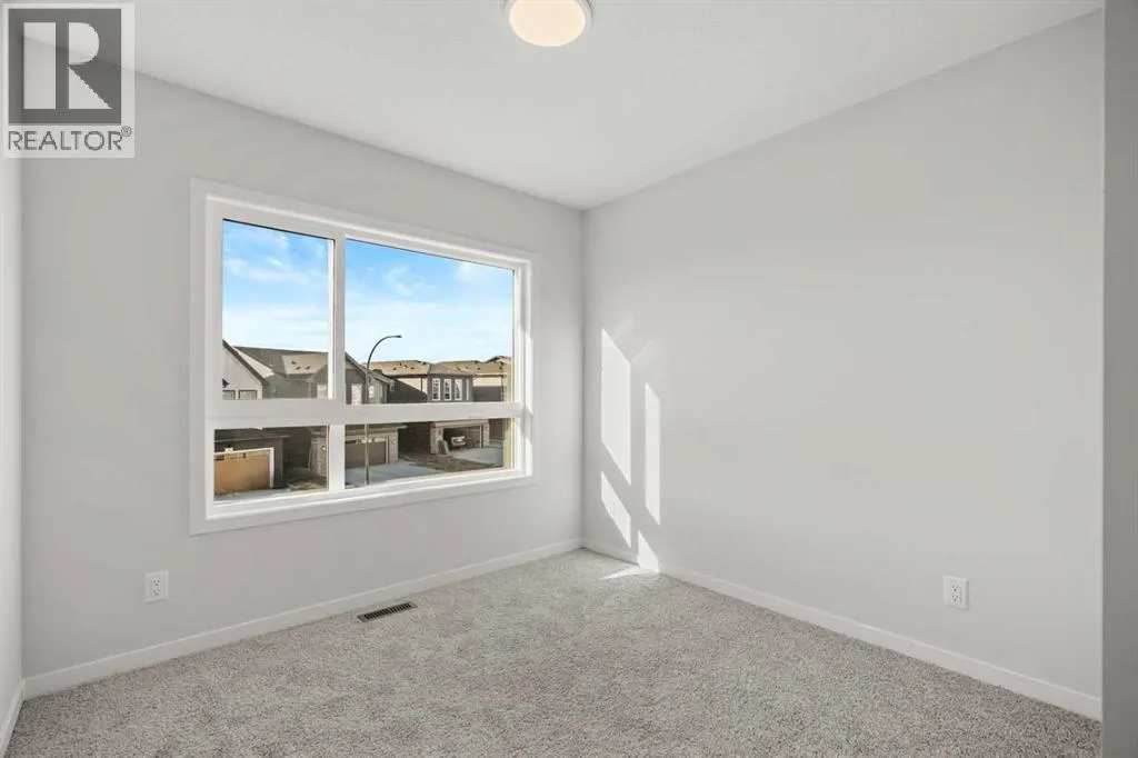 80 Carringvue Place NW