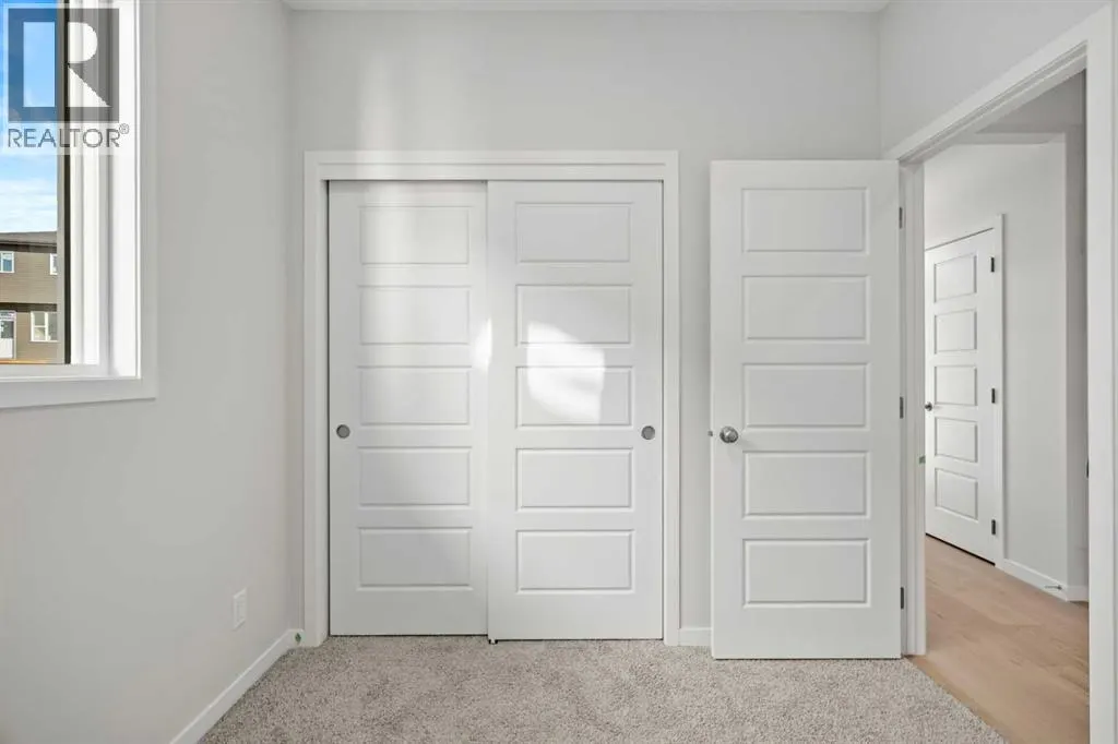 80 Carringvue Place NW