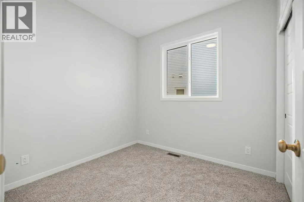 80 Carringvue Place NW