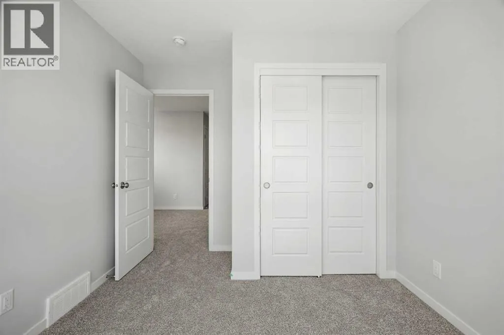 80 Carringvue Place NW