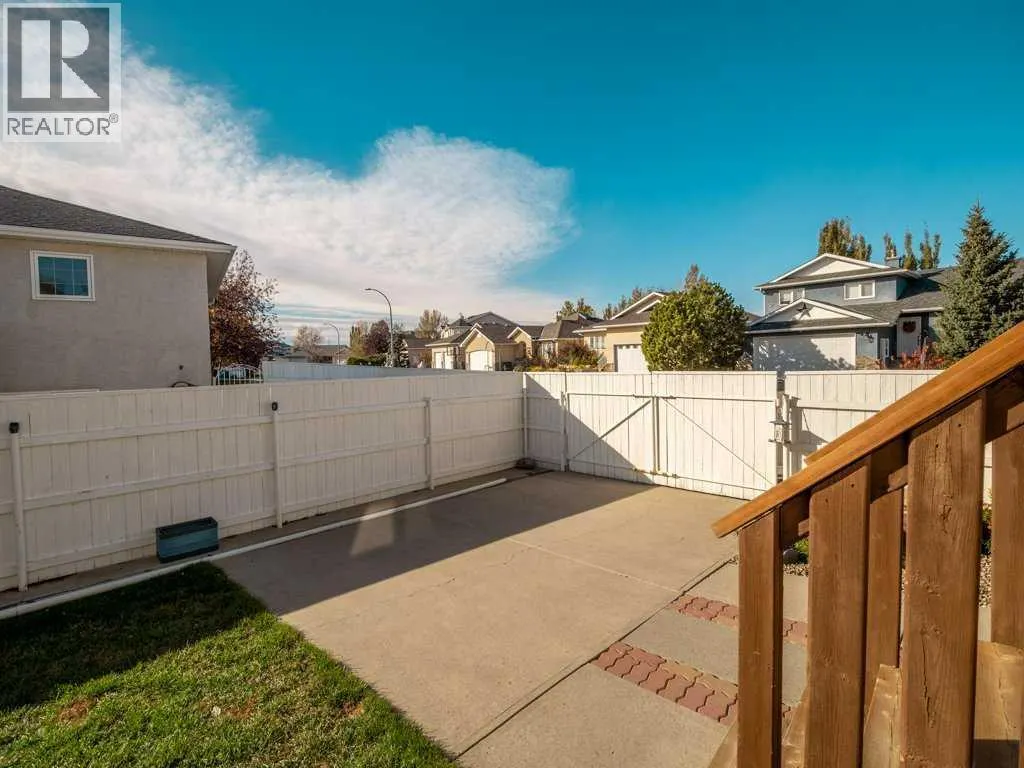 159 Cougar Crescent N