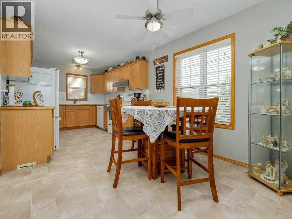 159 Cougar Crescent N