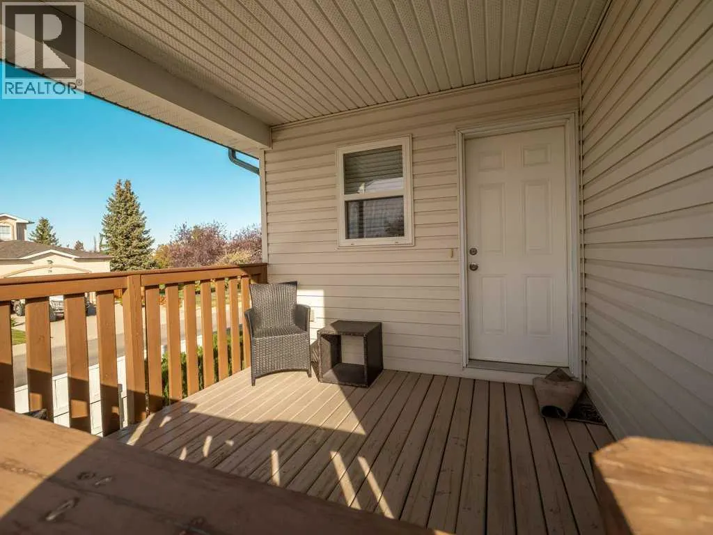 159 Cougar Crescent N
