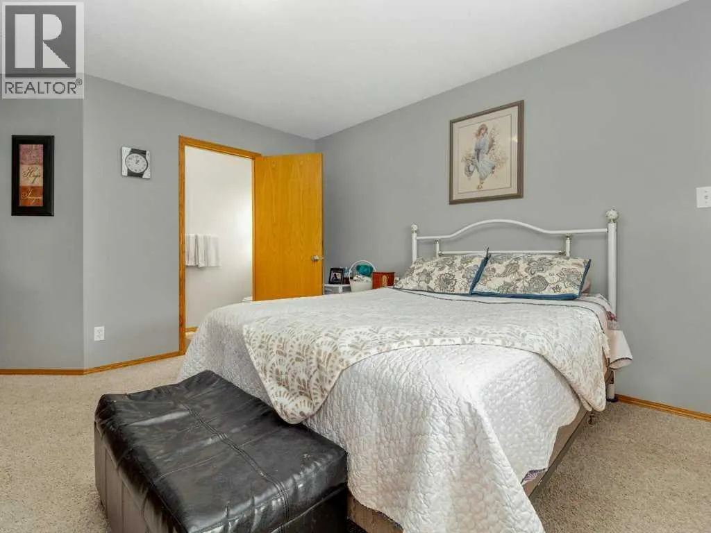 159 Cougar Crescent N