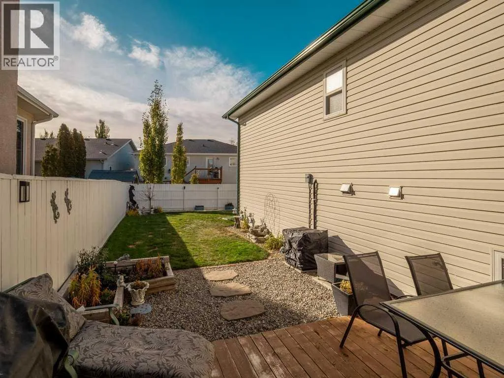 159 Cougar Crescent N