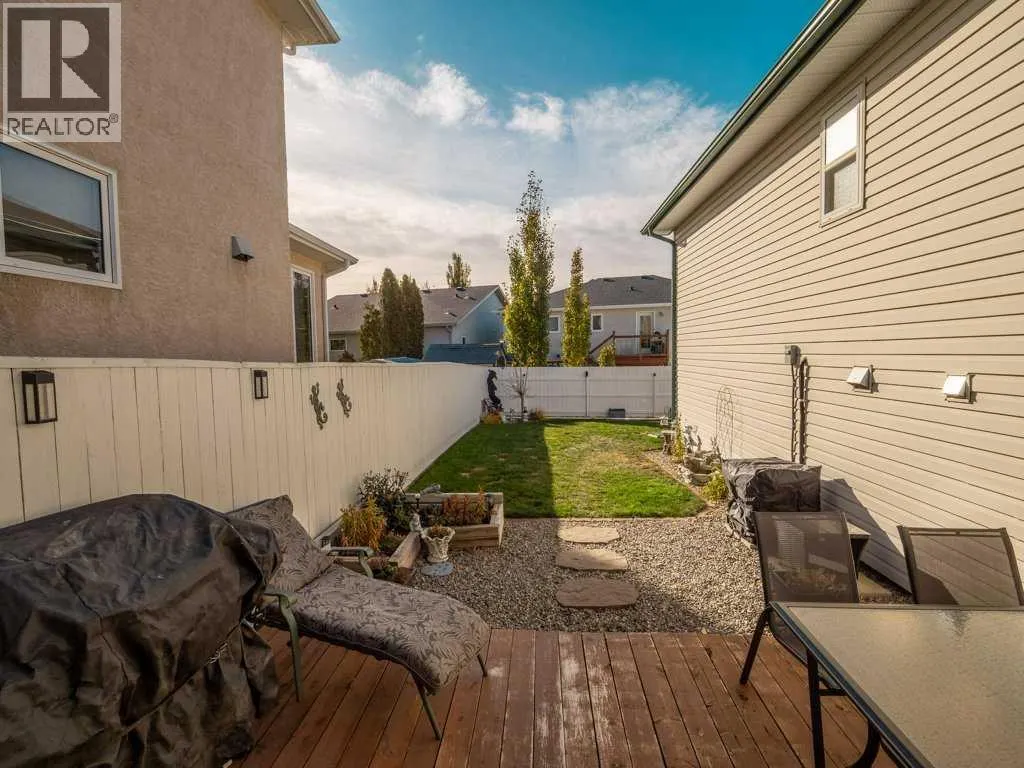 159 Cougar Crescent N