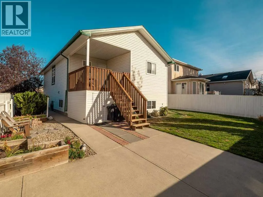 159 Cougar Crescent N