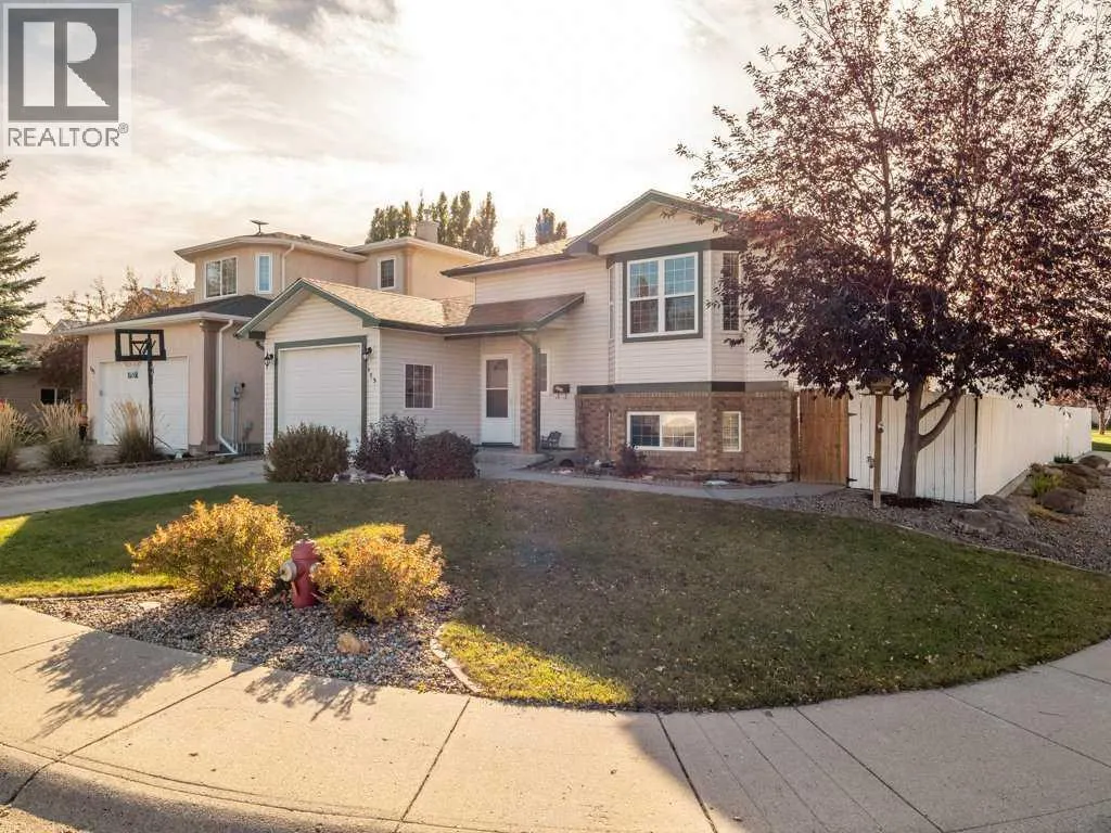 159 Cougar Crescent N