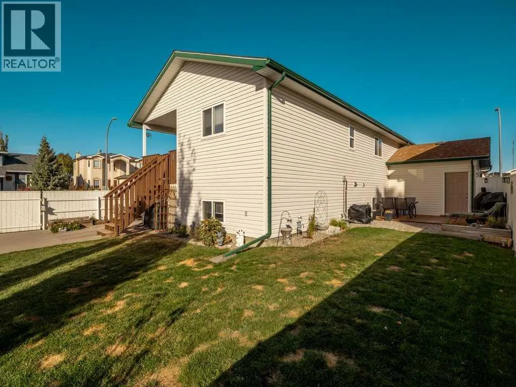 159 Cougar Crescent N
