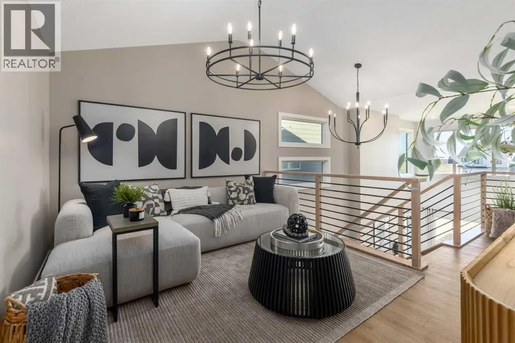 79 Versant Rise SW