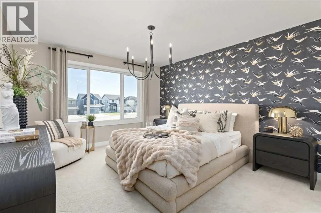 79 Versant Rise SW