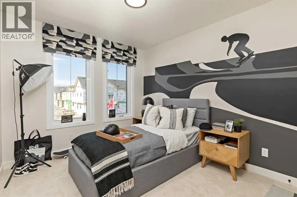 79 Versant Rise SW
