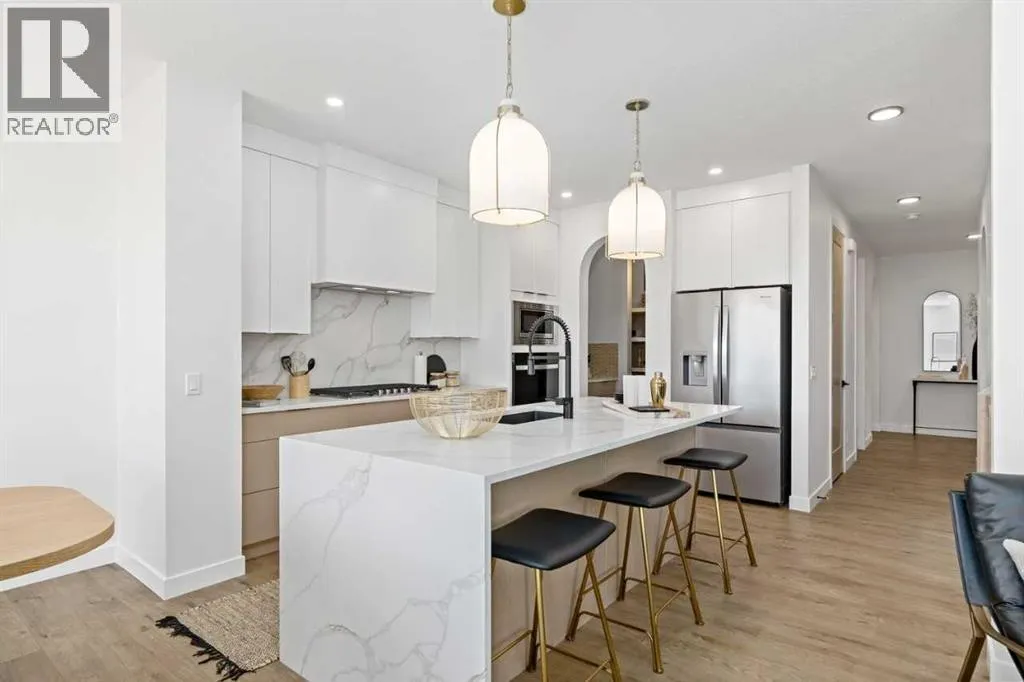 79 Versant Rise SW