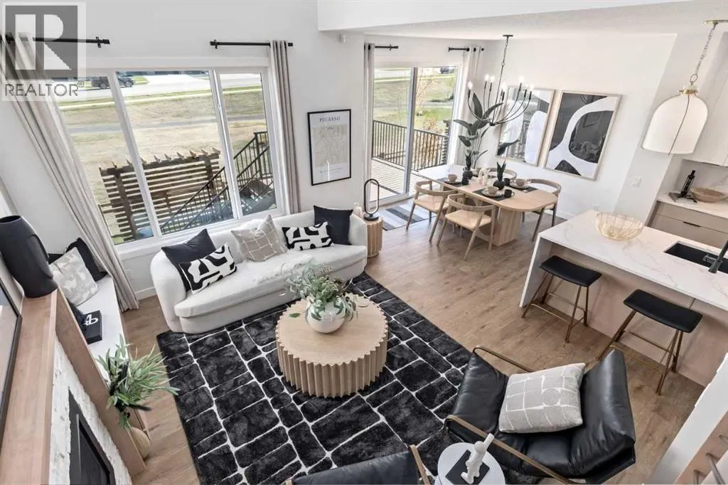 79 Versant Rise SW