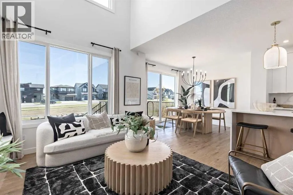 79 Versant Rise SW