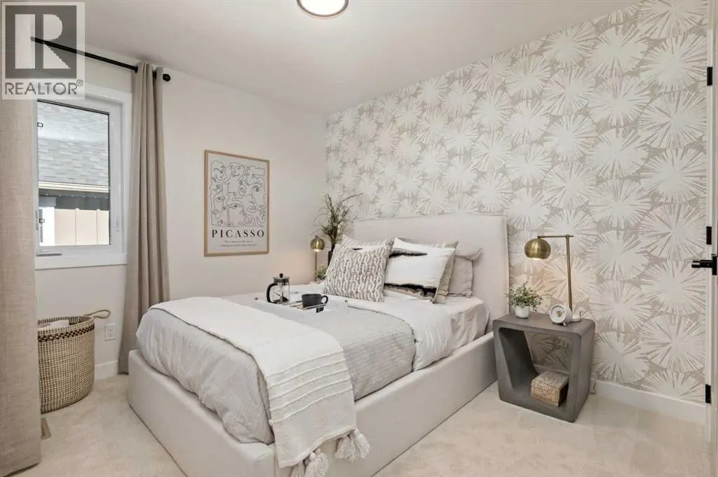 79 Versant Rise SW