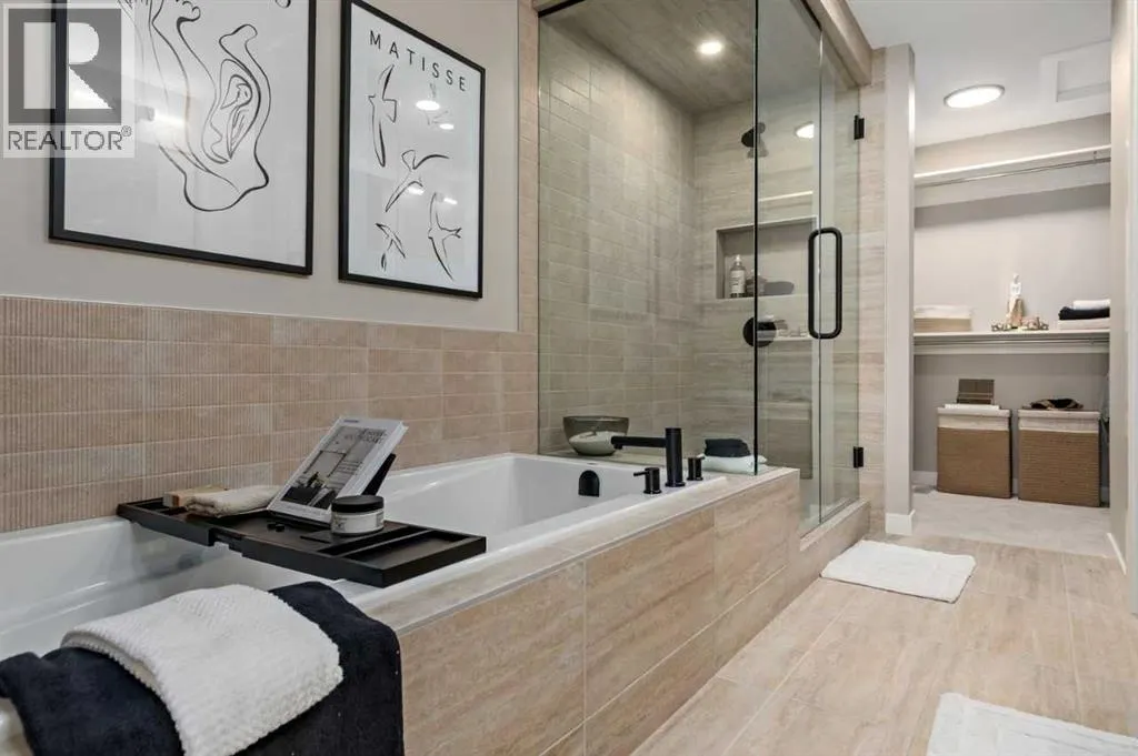 79 Versant Rise SW