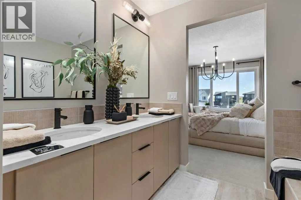 79 Versant Rise SW
