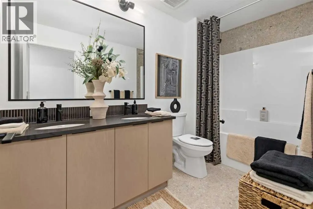 79 Versant Rise SW