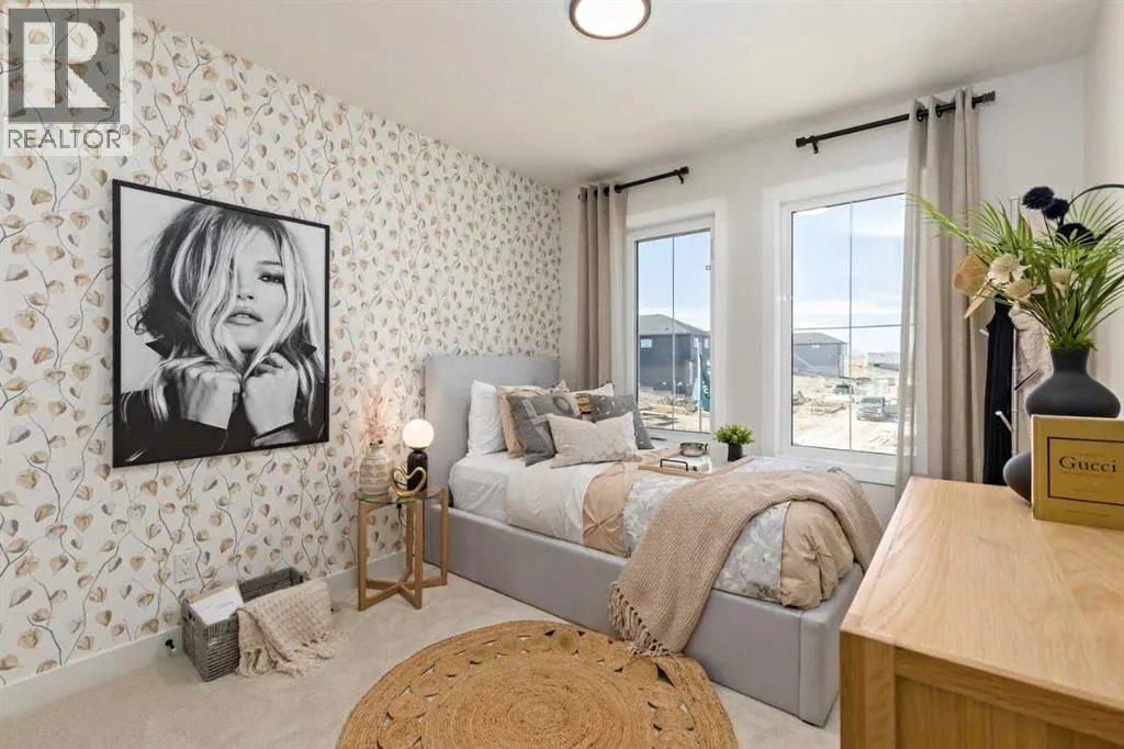 79 Versant Rise SW