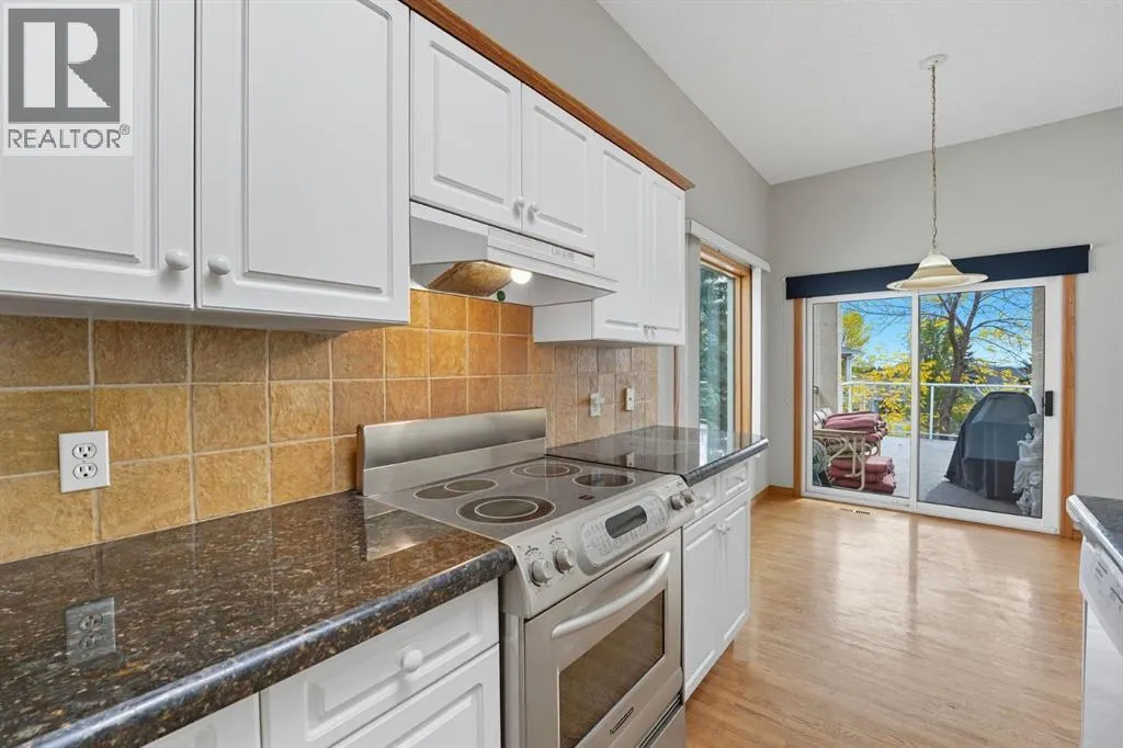 36 Eagleview Heights
