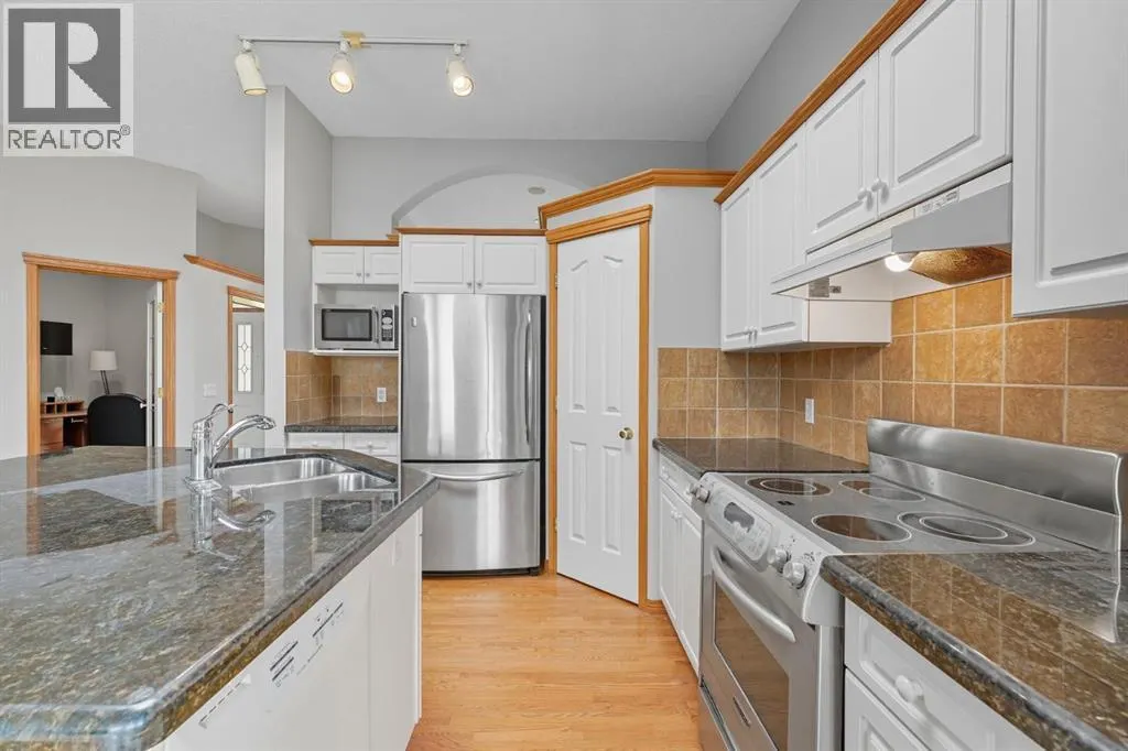 36 Eagleview Heights