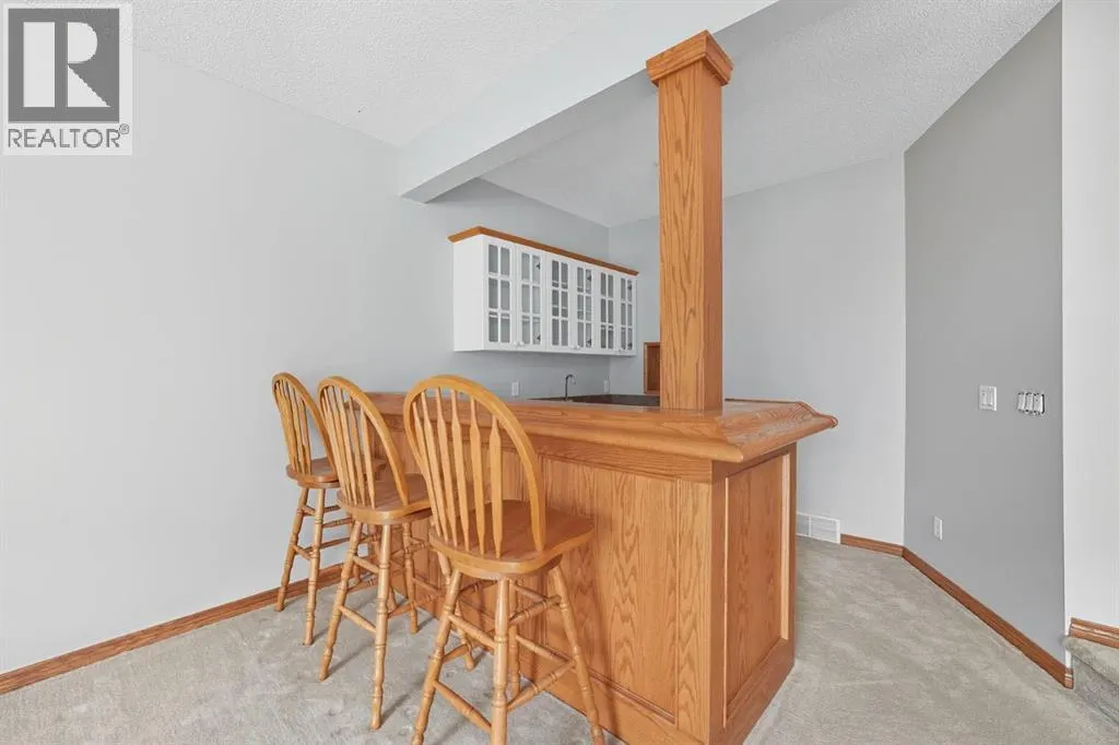 36 Eagleview Heights