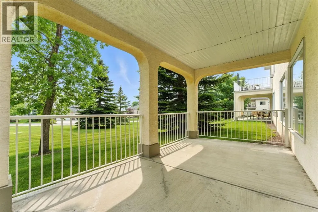36 Eagleview Heights