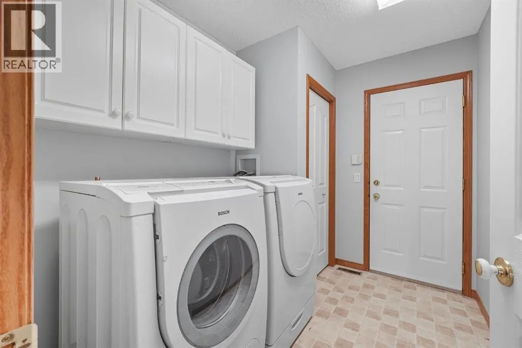 36 Eagleview Heights
