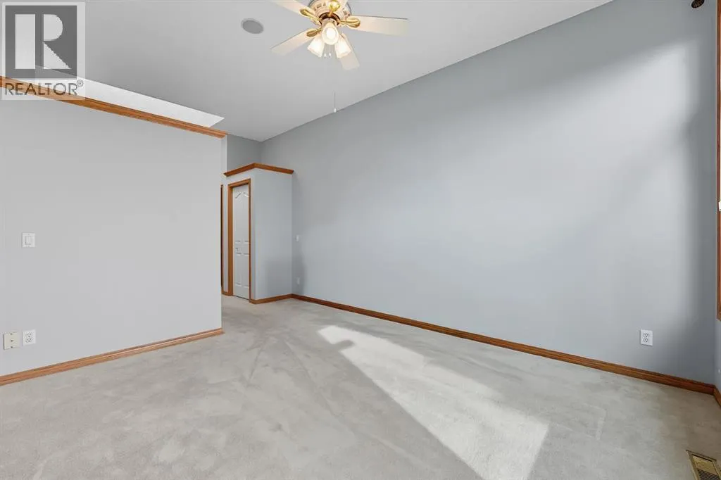 36 Eagleview Heights