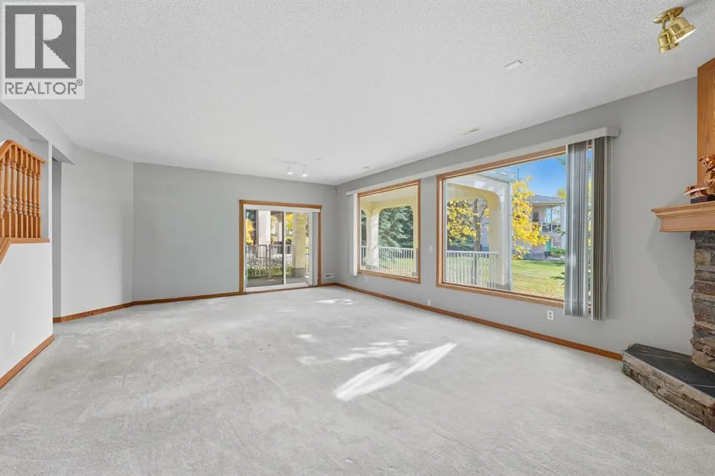 36 Eagleview Heights