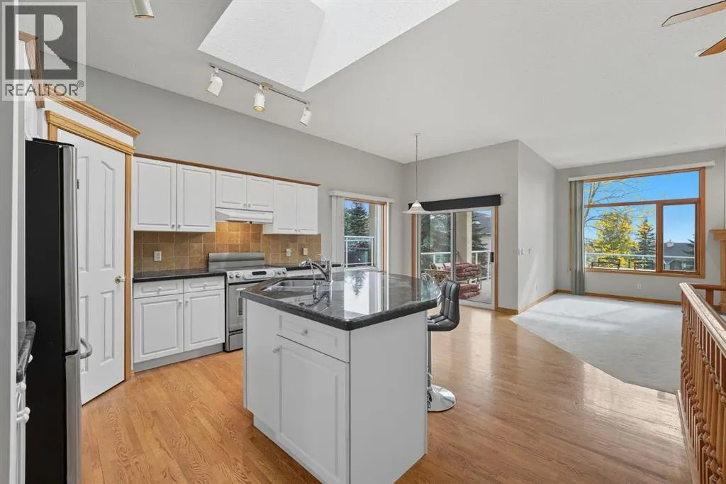 36 Eagleview Heights
