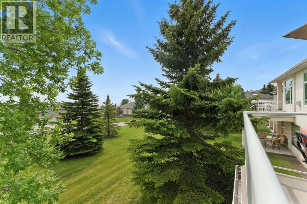 36 Eagleview Heights