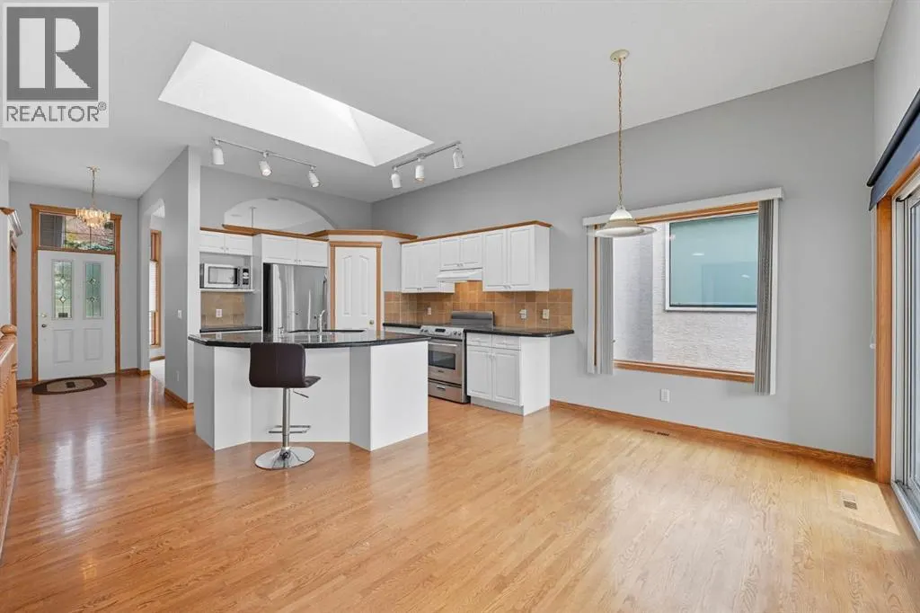 36 Eagleview Heights