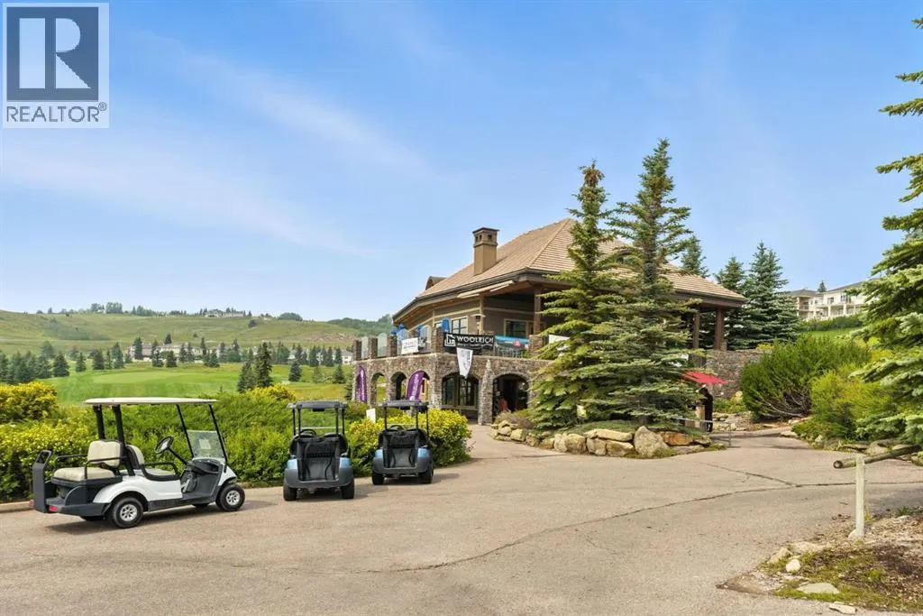 36 Eagleview Heights